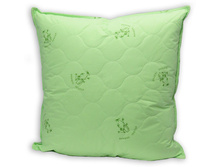 ������� 70X70 ������ ������� (���) 577,00 ���. ���: 1700 �