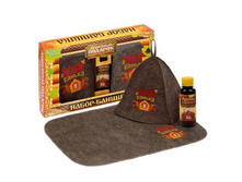 ����� ������ "������� ������" ����� � ��������, ������ � ��������, ������������ ������; � ����� 23 ��. ���.: 1873764 305.00���