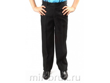 636 �--------------630���+���%