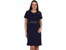 ������ ������.JPG