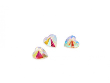 46 ���. - ������ "TNL" ������������ ������ "������" ����������