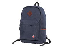 16009 �����.jpeg