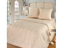 ������ ��� ������ �������