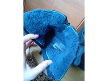 IMG 20170409 151715.jpg