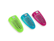 ������������ ���������, 4 ���, ��������� ������, ���� �����; 12,5 �� × 7 �� × 7,5 ��; �������, ������; � ����� 360 ��. ���.: 1839599 169.00 ���. �� 1��