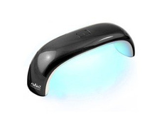 1266 ���. - LED ����� 9�� (������)