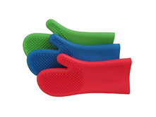 146 ���. - VETTA �������-��������� ����������� ������������, GL-081