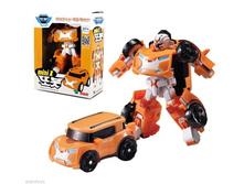 ����� miniX, 280+%