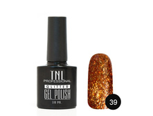 199 ���. - ����-��� "TNL - Glitter" ?39 - ���������� (10 ��.)