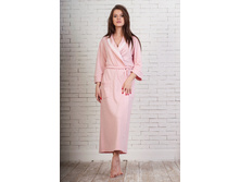 1850 � +���%