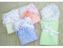 ��0407 ������ ������� �� ������� (�����\���)