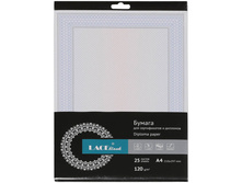 ����������-������ �4 ������� ����� 25 ������ 256,70.jpg