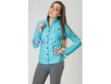 ������ 1904, 800�