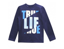 ������� 3111-072 ������ TRUE - 348 ���..JPG