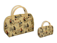 � ���� ����- ����������� �����.jpg