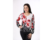 ������ 551� - 550,00 ���