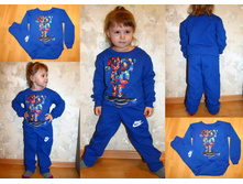 ������ 2 � 1 ���.����� �� �� ����� - 770 �..jpg