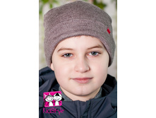 270 ���. - ����������� ����� ��� ��������