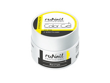 168 ���. - ������� ��-���� (� ���������, ����: ������, Sparkling Yellow), 7,5 �