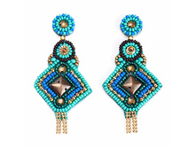 20094980 - 450 ���..jpg