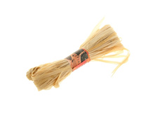 ������� ������� Eva; ������; 15 �� × 5 �� × 2 ��; ��. �� ��������; � ����� 30 ��. ���.: 870411 48.20���.