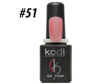 195 ���. - ����-���� Kodi - 51