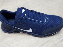 790� 41,42,43,43,44,44,45,46 ��������� �� ������