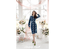 ������ ��������.jpg