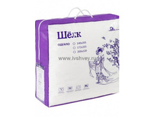 ������ 1,5 �� ���� 300 ��/� 2 870,00 ���.