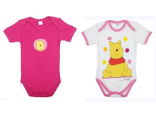 1832 ���� 145���