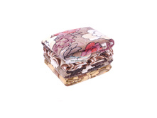 ���� (175�225) №�2-1.jpg