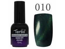 150 ���. - ����-��� Tertio ������� ���� 10 �� - 010