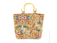 ����� ������� ������