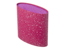 408 ���. - SATOSHI ��������� ��� ����� � ����������������� �������������, 16x6,5x16��, ��������, SH-004