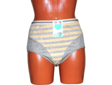 ������� ����� SuoLiYi 901 ������� 59 ���