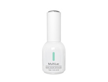 273 ���. - MultiLac (������������, ����: ��������� ����, Ocean Wind), 15 ��