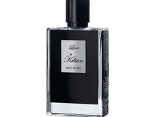 1260 ���. - Kilian Love (Don't be shy) Unisex 50 ml