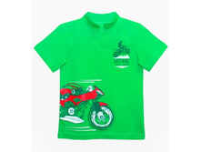 ������� 2110-077 ������� �������� - 212 ���..JPG