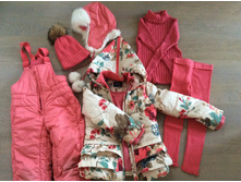 ������ Gulliver 122�, ����� ������, �� ������!