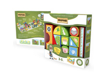 BLO-003-07, ����������� ������ "�����", 233 �.