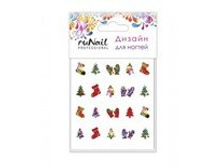 42 ���. - �������-������ ���. 3160