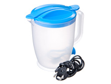 184 ���. (������ 10%) - ������ ������������� 1,0�, 400��, ���������� ����.�������, ������� ����, IR-1121