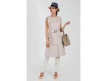 17..902 �������� - 8000