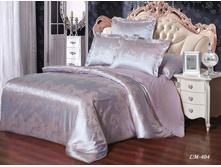 404 �+� ������.jpg