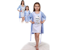 ������� �������� �������.jpg