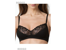 MI ����.12379.