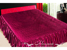 ��������� �������� 140�200 + 35 �� (������) No9 989,00 ���.