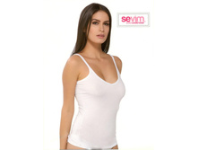 SVM 10085 ����� ������ ����� 220 ��� S-XXL.jpg