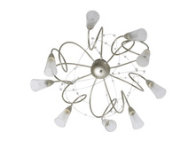 303011209 12200�.jpg