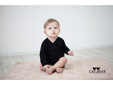 ���� ������ 226 �